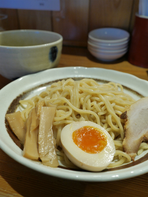 ラーメン専門店 麺や 珍竹林 長良店へのレッツなヤングさんのレビュー写真