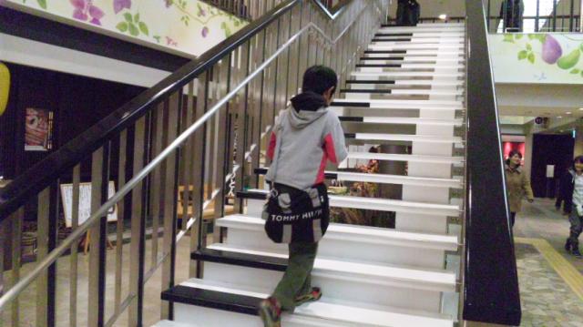 アクティブGへのレッツなシニアさんのレビュー写真