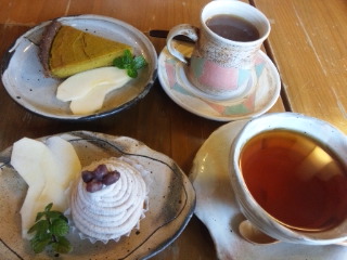 大きなきりかぶへのめるさんのレビュー写真