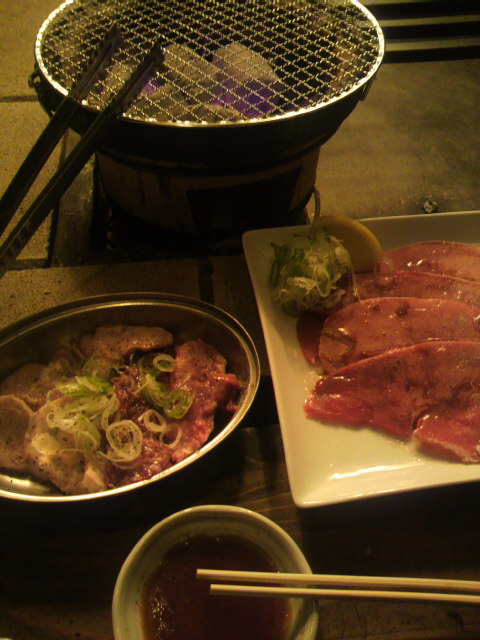 若葉屋 玉宮本店へのポニョさんのレビュー写真