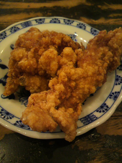 ぶんごや 岐阜店へのポニョさんのレビュー写真