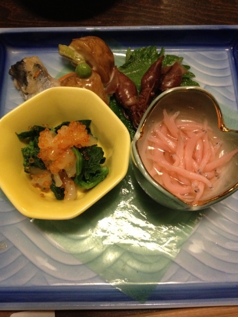 我流酒房 胡麻やへのmelimeroさんのレビュー写真