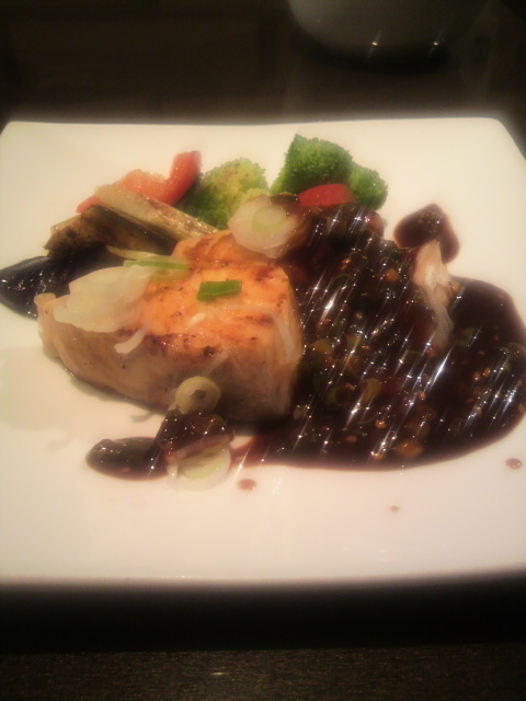 まいもんへのポニョさんのレビュー写真