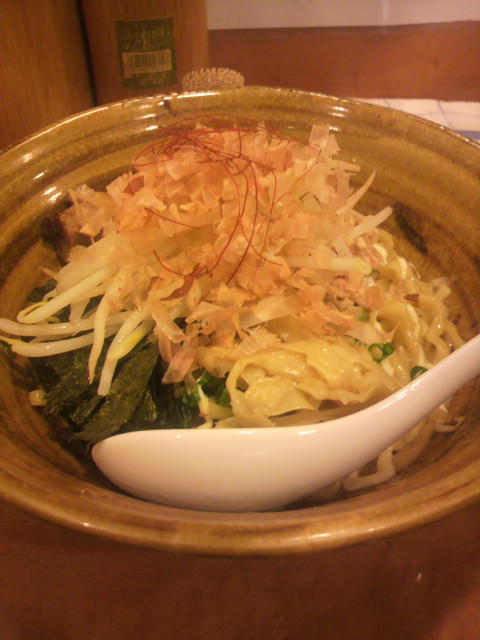 鳥そば 真屋へのポニョさんのレビュー写真