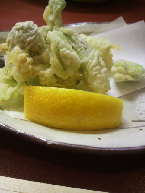 心の味 のむらへのポニョさんのレビュー写真