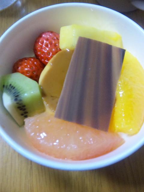 洋菓子工房 ランスダムールへのがみこさんのレビュー写真