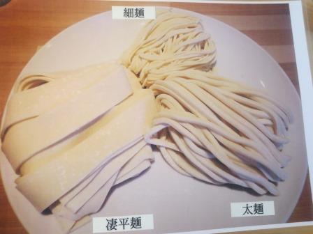 らぁめん りきどうへのジェミニさんのレビュー写真