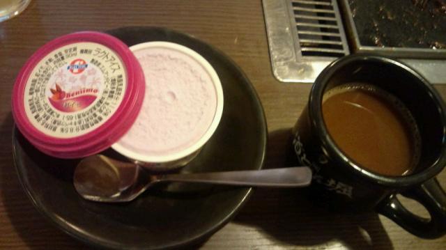 お好み焼 道とん堀 大垣店へのめぐっぺ☆さんのレビュー写真