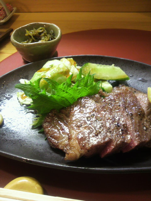 心の味 のむらへのポニョさんのレビュー写真