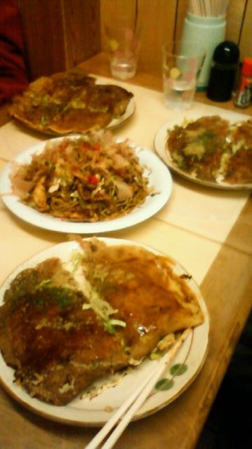 佐野屋へのラッキールーラーじゃんさんのレビュー写真