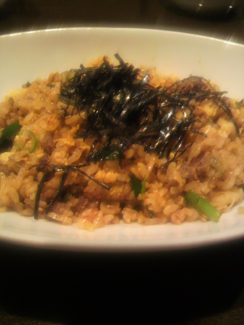 まいもんへのポニョさんのレビュー写真