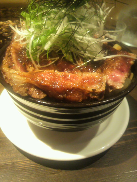 洋食 おかだへのポニョさんのレビュー写真