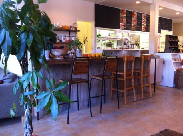 Fruits Cafe LUPOSへのめるさんのレビュー写真