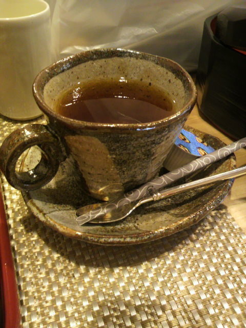 柳ヶ瀬 五感へのポニョさんのレビュー写真