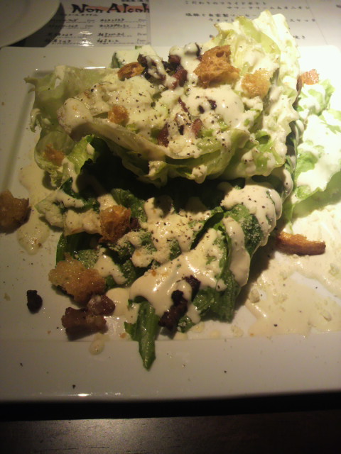 enso 玉宮へのポニョさんのレビュー写真