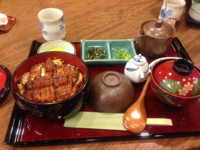 みよし亭へのおてももさんのレビュー写真