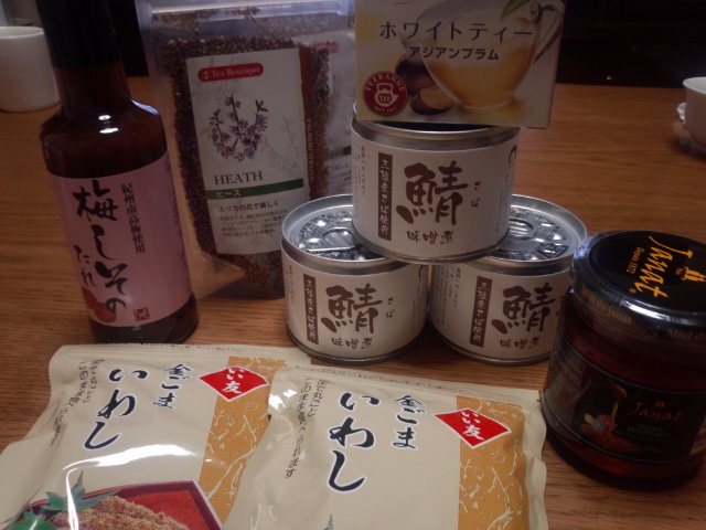 KALDI COFFEE FARM 岐阜店へのもちょさんのレビュー写真