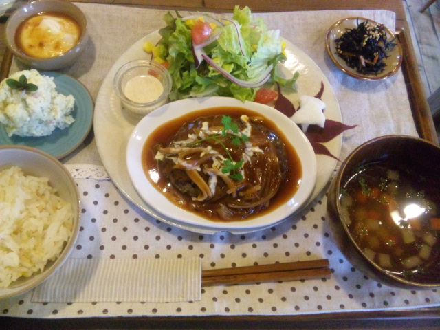 cafe こやぎのおうちへのじゅんさんのレビュー写真