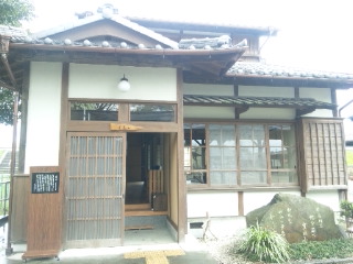 太田宿中山道会館へのめるさんのレビュー写真