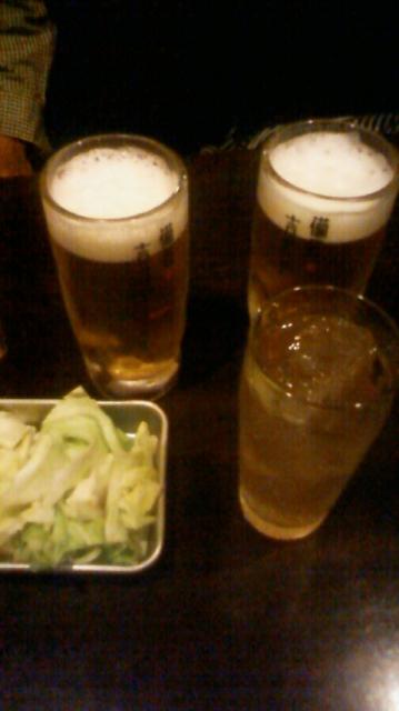 備長吉兆や 長良福光店へのラッキールーラーじゃんさんのレビュー写真