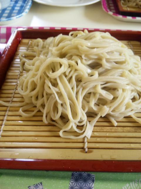 国営木曽三川公園 アクアワールド水郷パークセンターへのがみこさんのレビュー写真