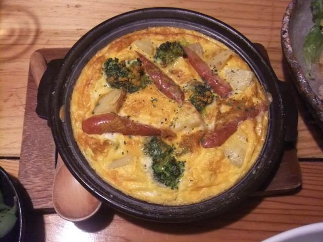 個室ダイニング 箱屋 岐阜駅前店へのヴァンピールさんのレビュー写真