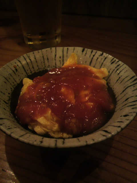 中華料理 八路へのポニョさんのレビュー写真