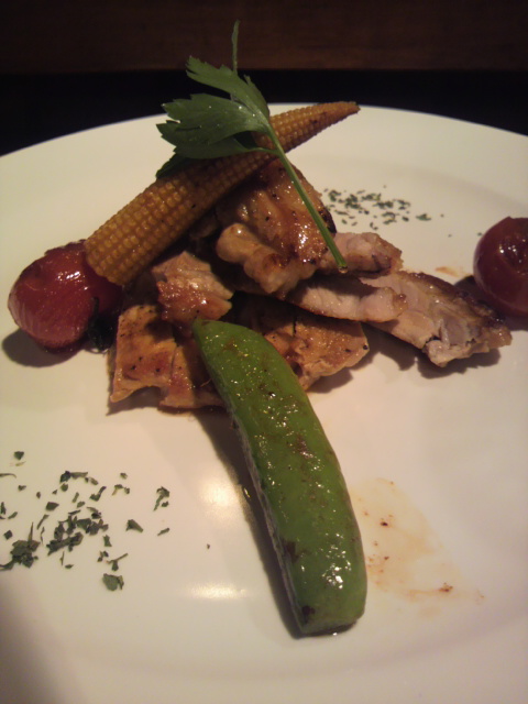 TAMAMiYA 伊奈波へのポニョさんのレビュー写真