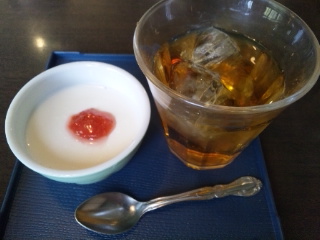 中華食房 石狩へのめるさんのレビュー写真