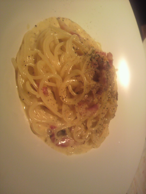 ワイン&イタリアン baitsへのポニョさんのレビュー写真