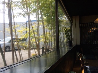 中華食房 石狩へのめるさんのレビュー写真