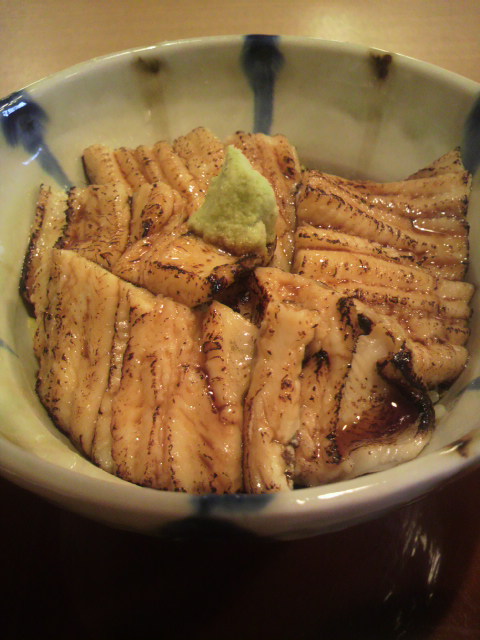 和食料理 そば切り すず野へのポニョさんのレビュー写真