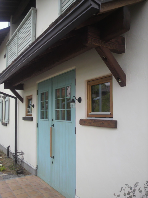 パン屋 ぺこりへのポニョさんのレビュー写真