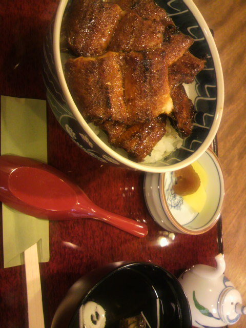 みよし亭へのポニョさんのレビュー写真