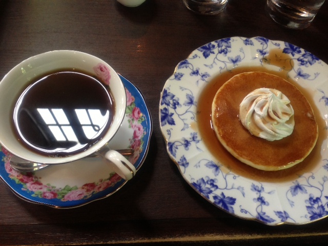 シュバルツ・バルトへのスイーツ倶楽部さんのレビュー写真