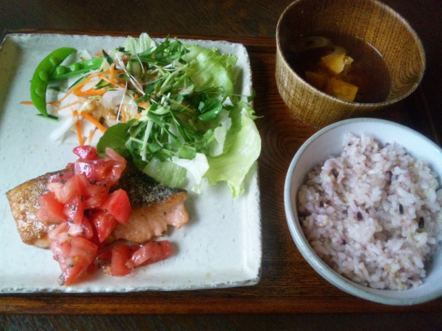 マリマイカフェへのじゅんさんのレビュー写真