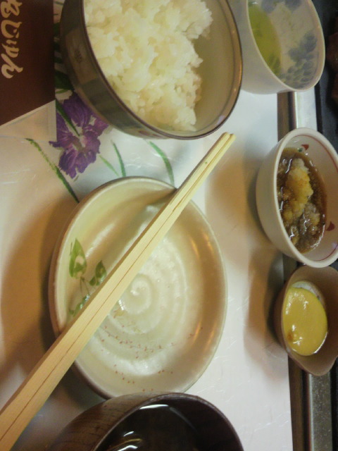 丸じゅんへのポニョさんのレビュー写真