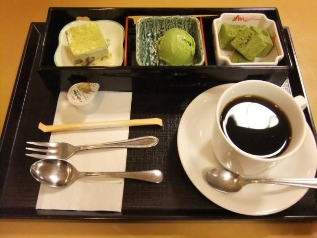 ロバールへのヴァンピールさんのレビュー写真