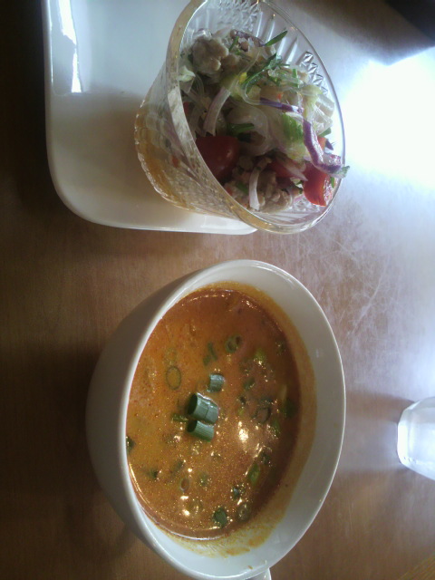 タイ料理 ピン・タイへのポニョさんのレビュー写真