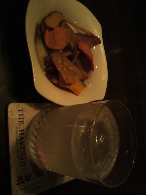 Bar NICEへのポニョさんのレビュー写真