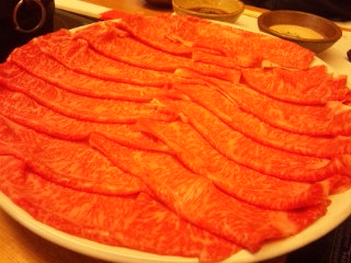 木曽路 岐阜店へのめるさんのレビュー写真