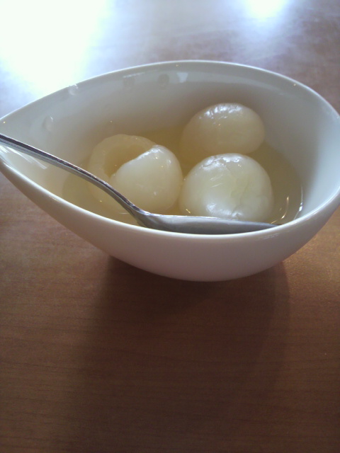 タイ料理 ピン・タイへのポニョさんのレビュー写真