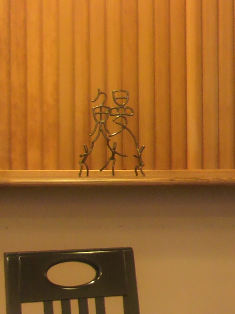 みよし亭へのポニョさんのレビュー写真