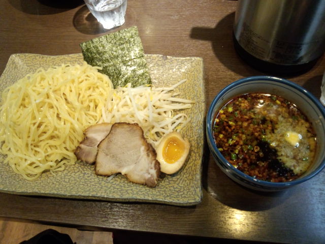 新黒船へのreadafulllifeさんのレビュー写真