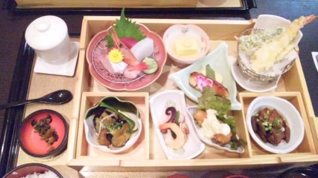 川喜 羽島店へのレッツなシニアさんのレビュー写真