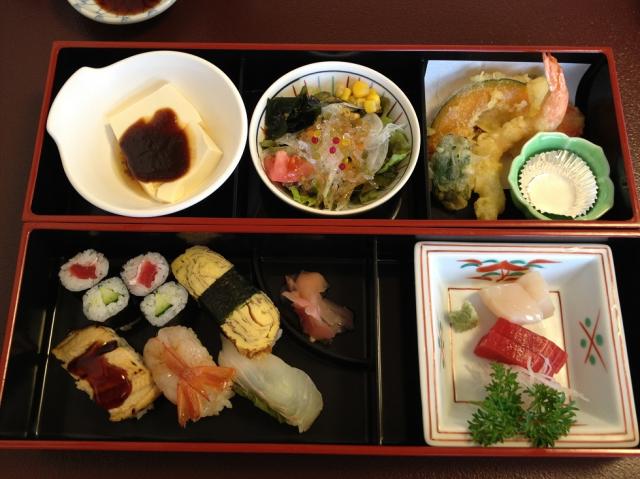 まえ川へのマロンさんのレビュー写真