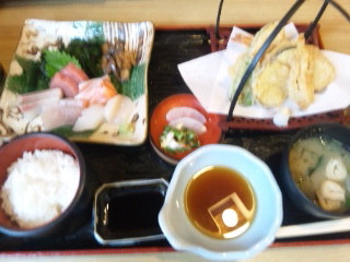 酒肴旨飯旬 やしろへのめるさんのレビュー写真