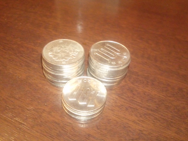 さくらやへのレッツなシニアさんのレビュー写真