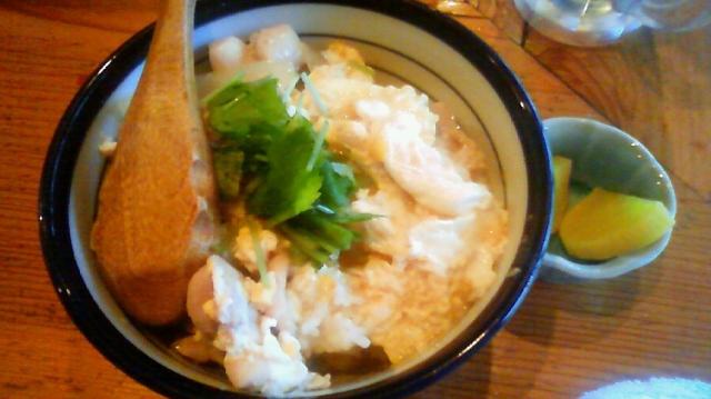 やきとり屋 とりまる 本店へのラッキールーラーじゃんさんのレビュー写真