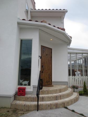 こつぶcafeへのジェミニさんのレビュー写真